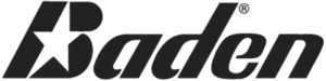 BADEN__WEB_BLACK_410x-500w